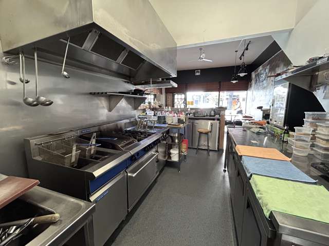 369 George Street Dunedin Central_1