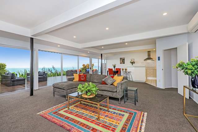 132 Priestley Terrace Bluff Hill_3