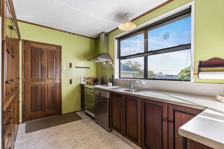 36 Boucher Avenue Te Puke_11