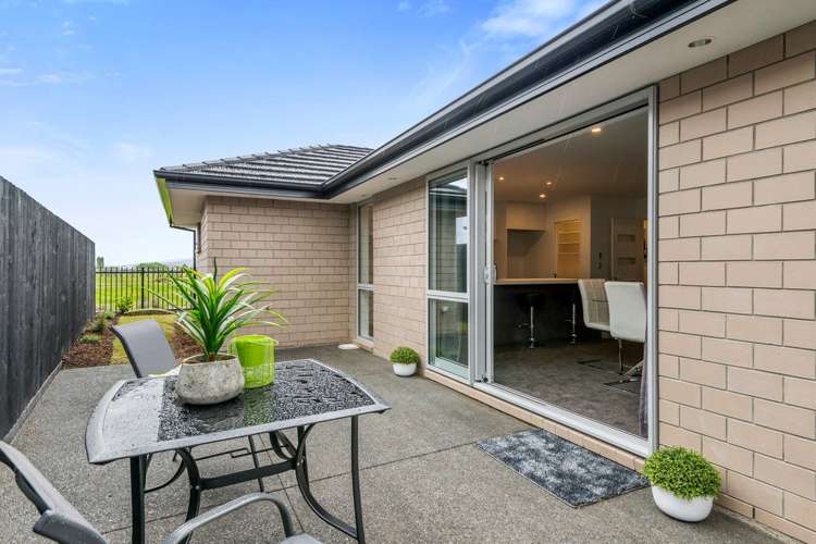 14 Ronaldson Lane Wigram_19