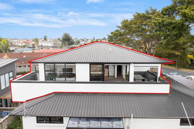 11/48 Wallace Road Papatoetoe_19
