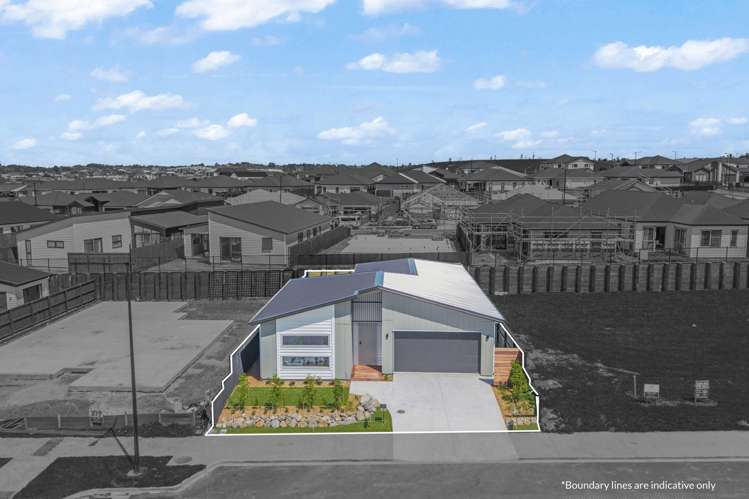 381 Te Taruna Drive Milldale_27