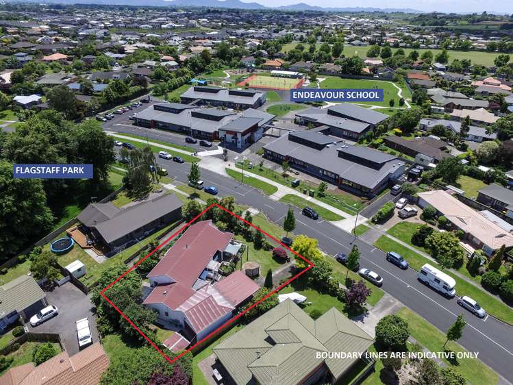 77 Endeavour Avenue Flagstaff_24