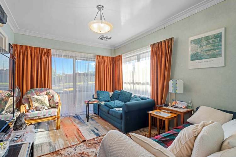 26 Kings Road Panmure_8