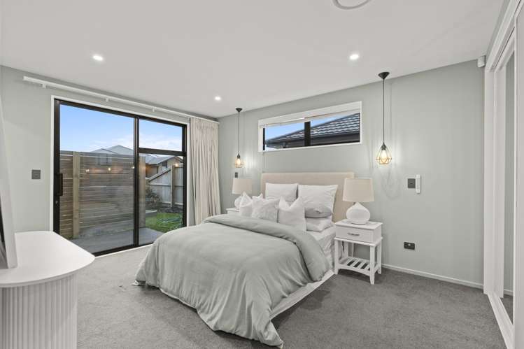 16 Lotus Place Wigram_12