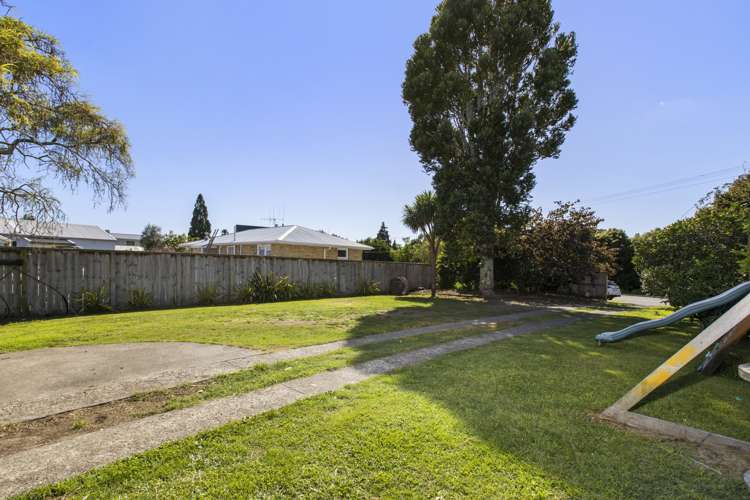 73 Dunlop Road Te Puke_18