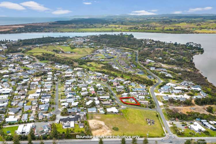 4 Norfolk Drive Mangawhai Heads_7