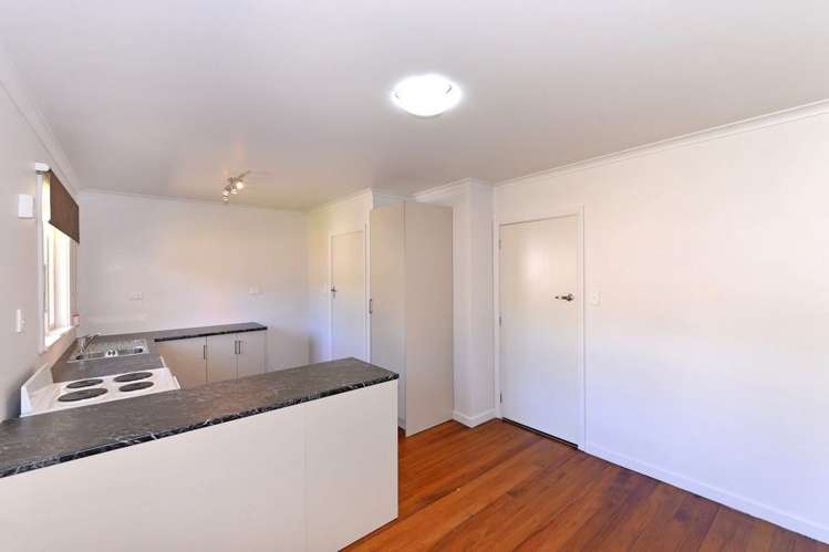 7 Gorrie Street Nelson South_7