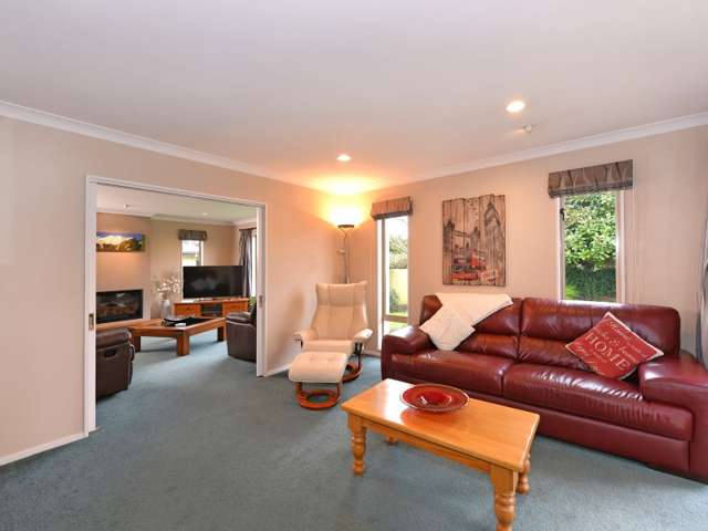 12 Magnolia Place Richmond_3