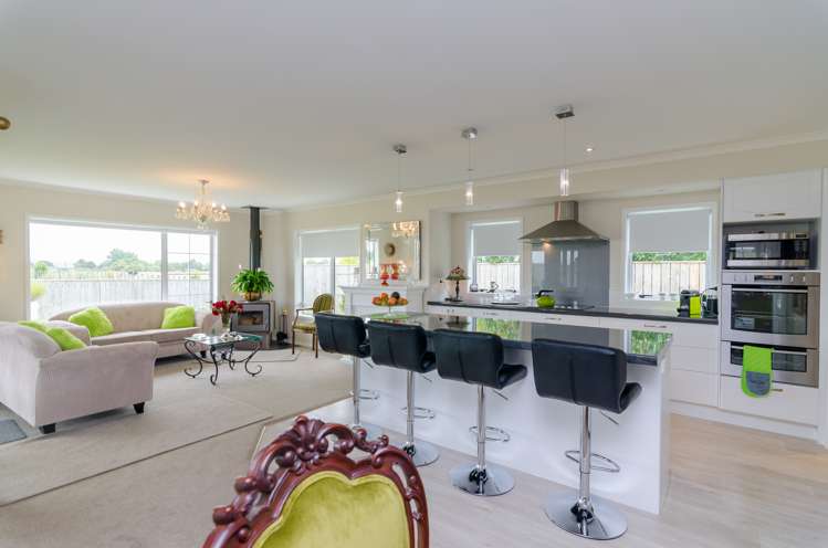 10 Feist Street Carterton_3