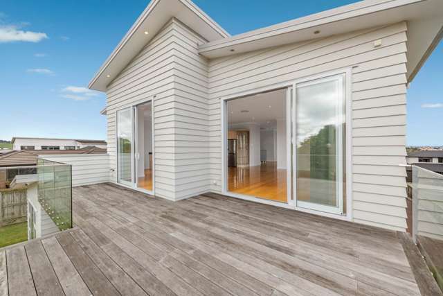 70 Seventh View Avenue Beachlands_2