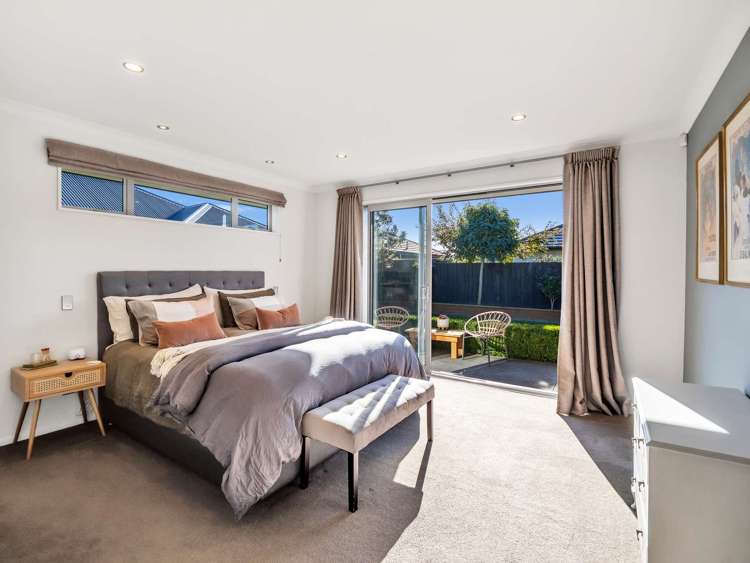 66 Tauhinu Avenue Lincoln_18