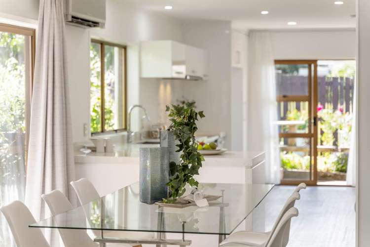 29 Himalaya Drive Half Moon Bay_25