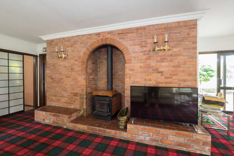 7 Park Lane Ashburton_7