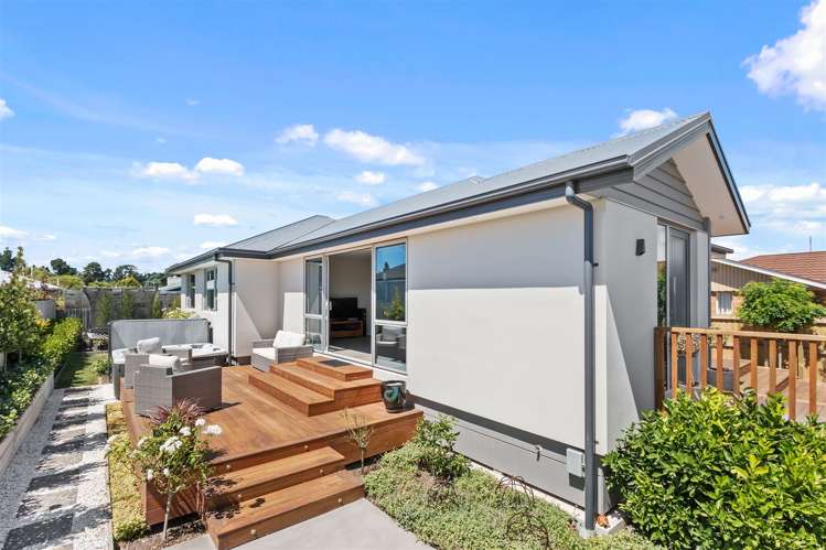 26 Belmont Street Avondale_16