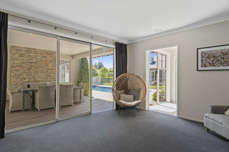 7 Westall Lane Avonhead_31