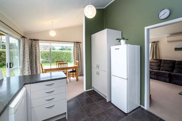 14 Bell Street Featherston_6