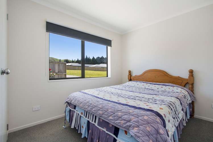 11a Thorn Road Waihi_11