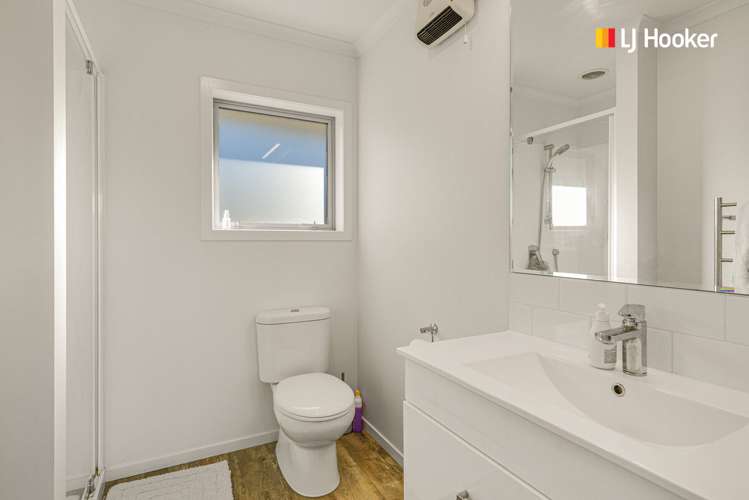 17 Glendermid Close Sawyers Bay_15