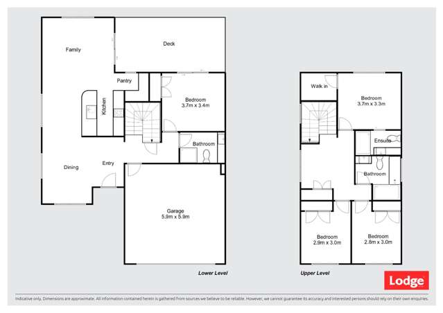 10E Bourke Drive Cambridge_1