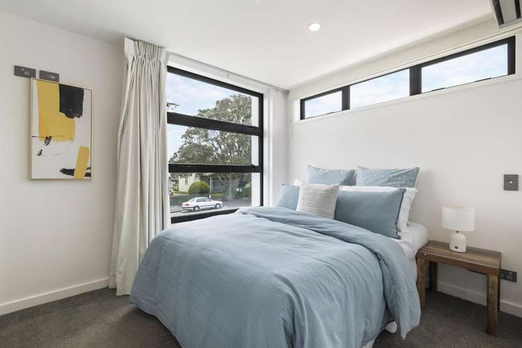 52 Omahu Road Remuera_23