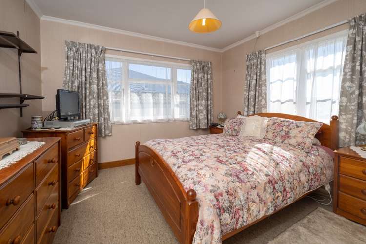 48 Cox Street Ashburton_12