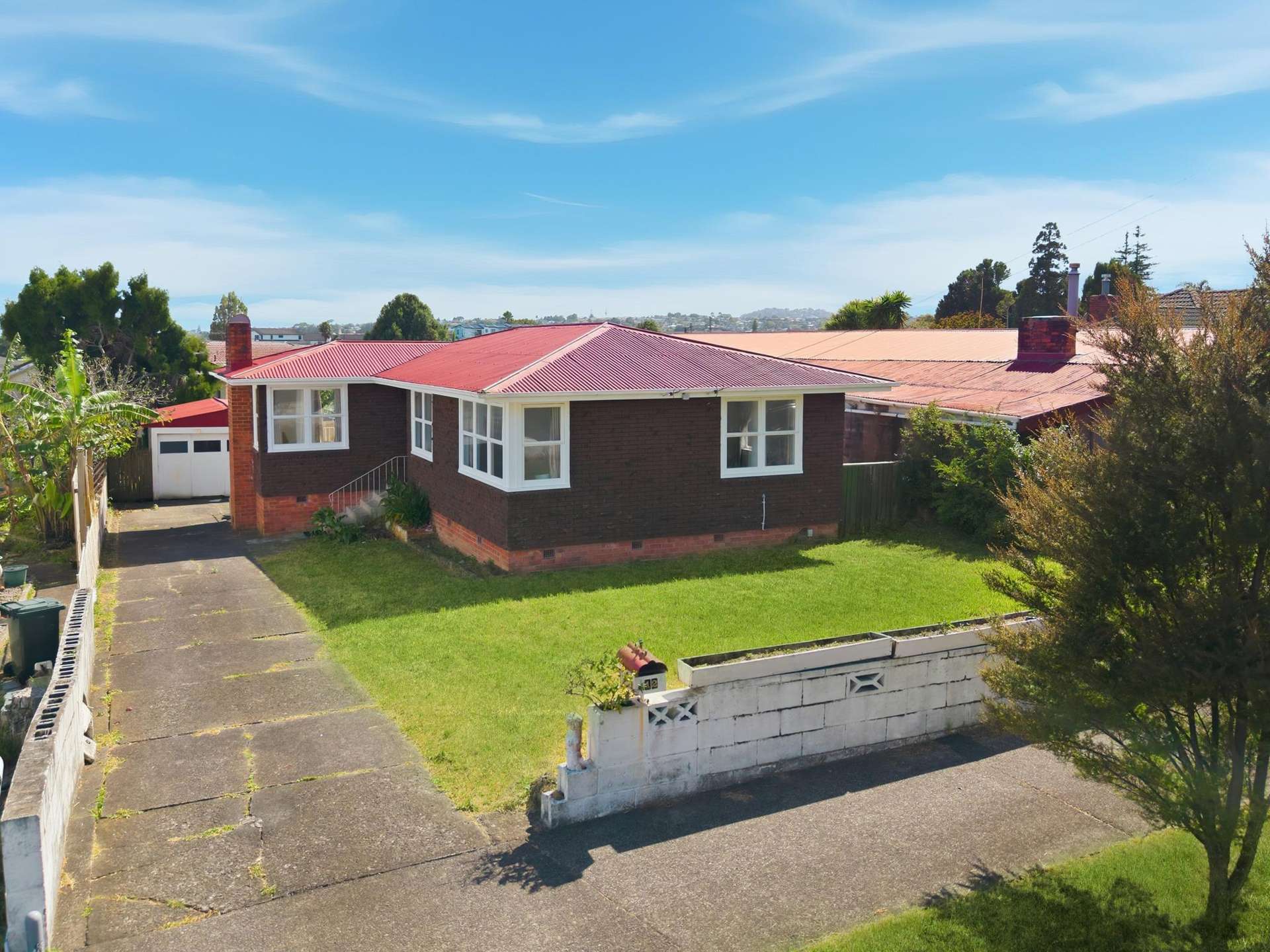 12 Keats Place Blockhouse Bay_0