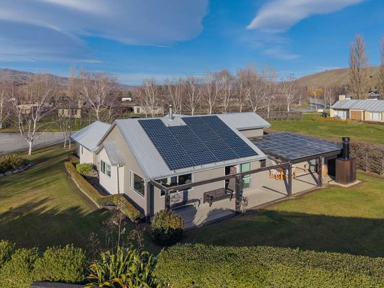 5 Ferry Lane, Mount Pisa Cromwell_25