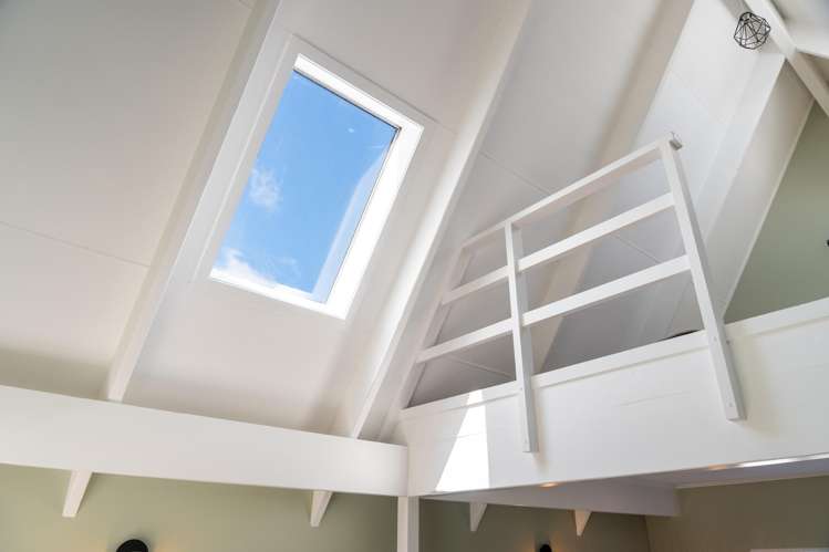 15 Lamond Street West Rosedale_12