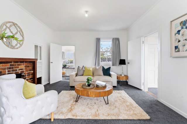 1/128 Penrose Road Mount Wellington_1