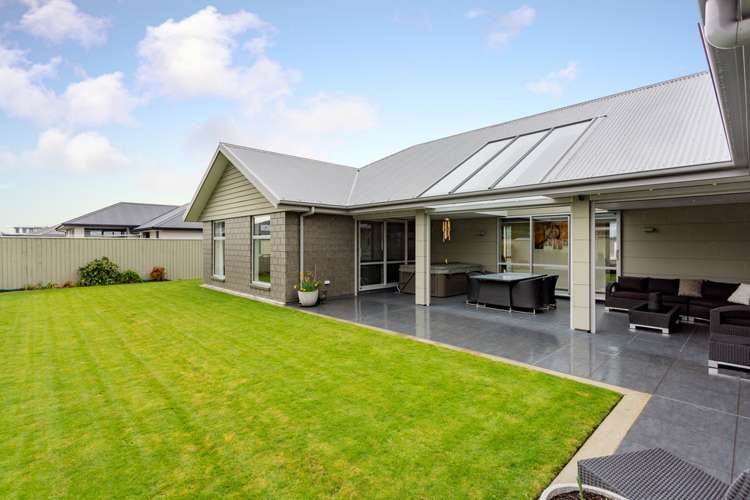 79 Cairnbrae Drive Prebbleton_21