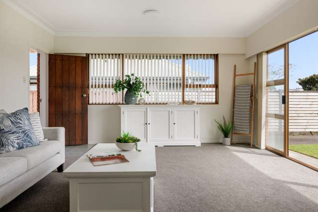 10 Twelfth Avenue Tauranga South_4