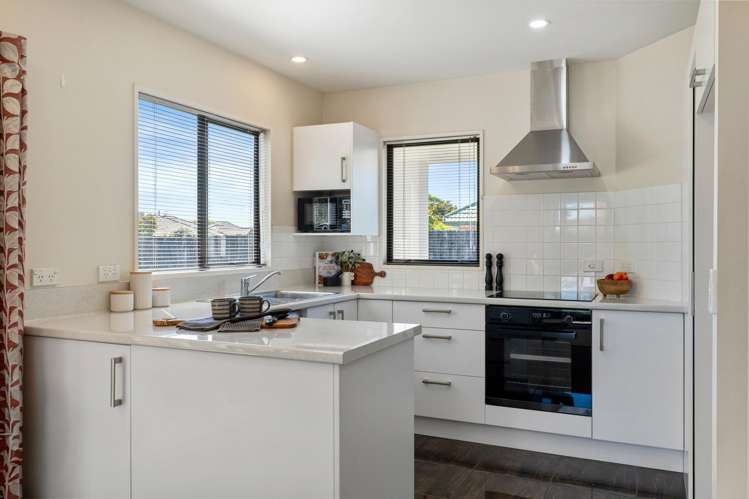 1/66 Broadhaven Avenue Parklands_10