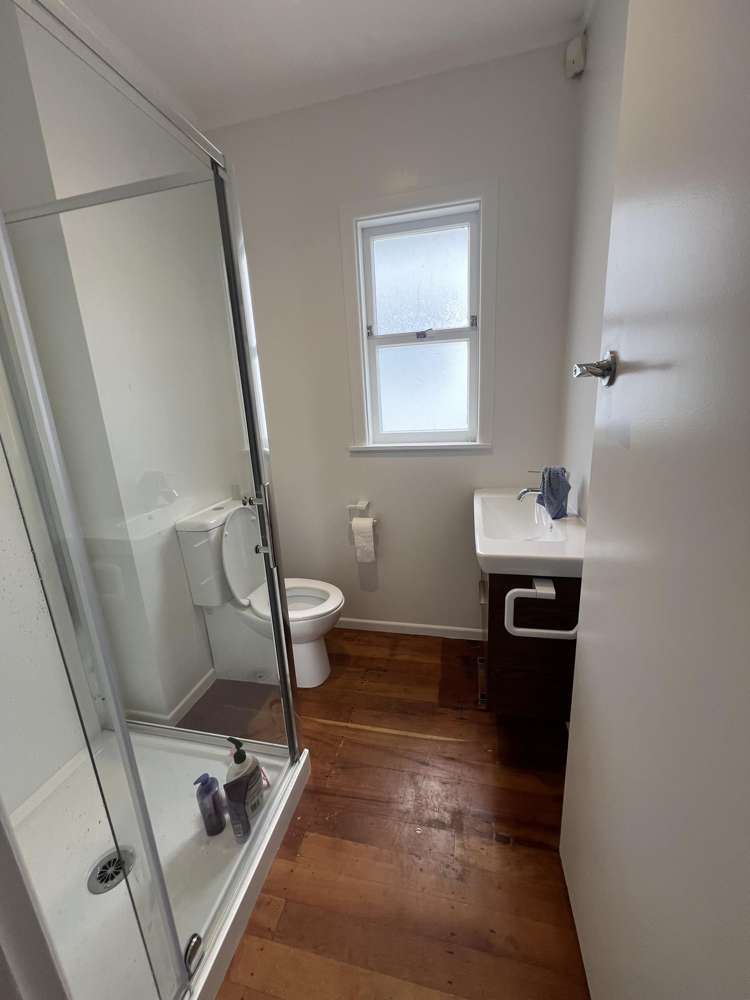 19A Huron Street Takapuna_11