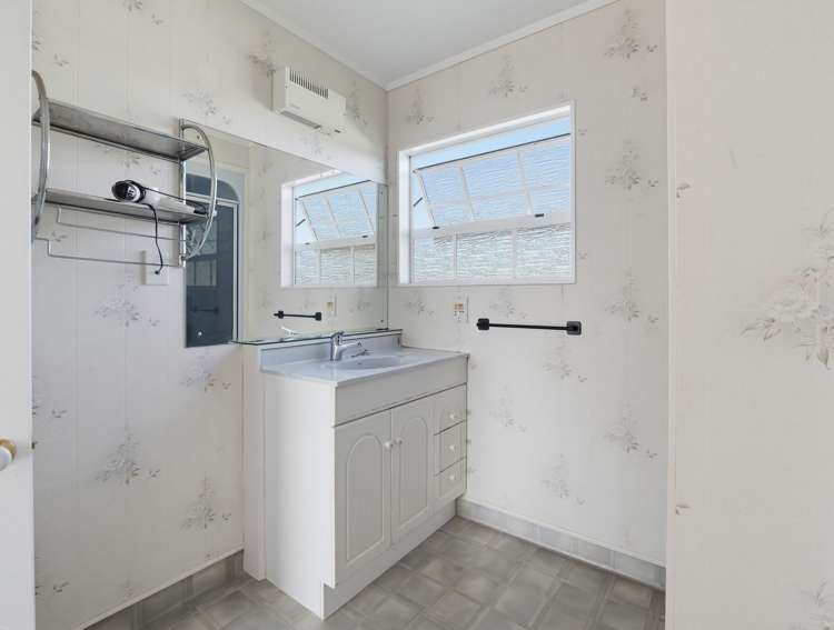156 Karaka Street Castlecliff_28