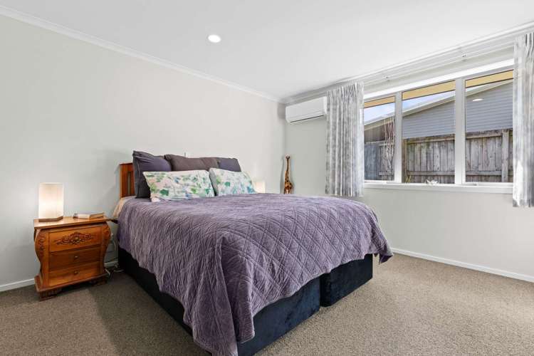 49 Gibson Place Papamoa_10