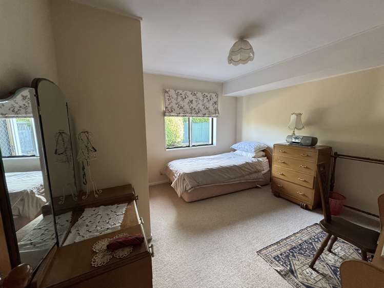 58 Mt Herbert Road Waipukurau_12