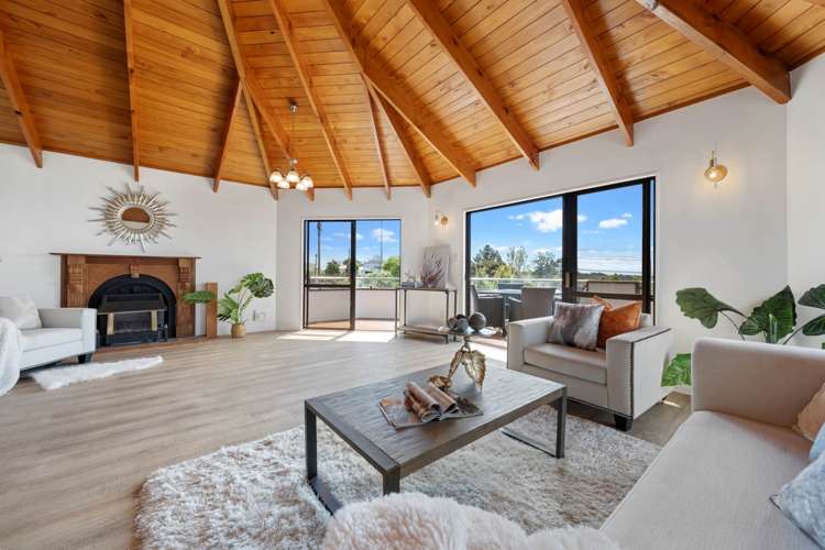 1/718 East Coast Road Pinehill_8