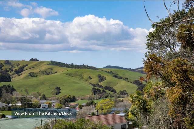 86 Garfield Road Helensville_3