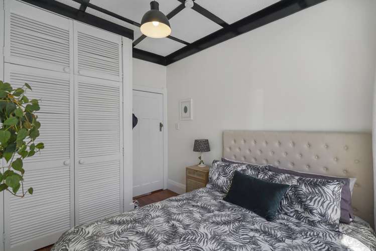 104 Owairaka Avenue Mount Albert_21