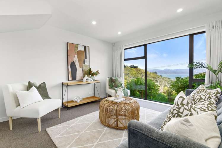 51/170 Fraser Avenue Johnsonville_6