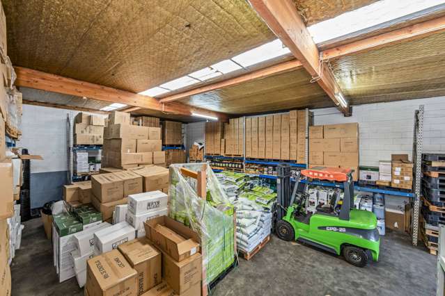 C/11 Stonedon Drive East Tamaki_3