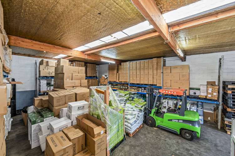 3/11 Stonedon Drive East Tamaki_3