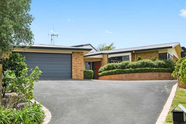 6 Calypso Rise Flagstaff_2