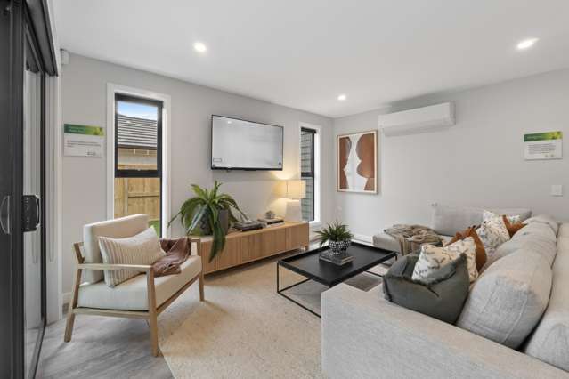 Lot 1022 Goldfinch Lane Mangawhai Central_3