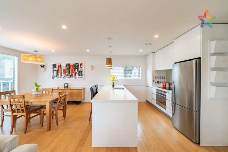 3 Otonga Heights Maungaraki_8