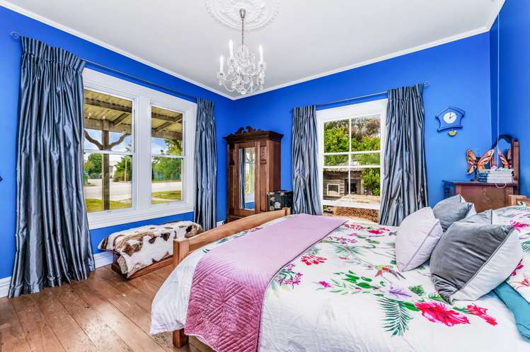 45 Station Street Leeston_3