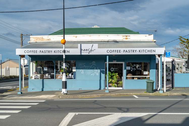 603 Hillside Road Caversham_9