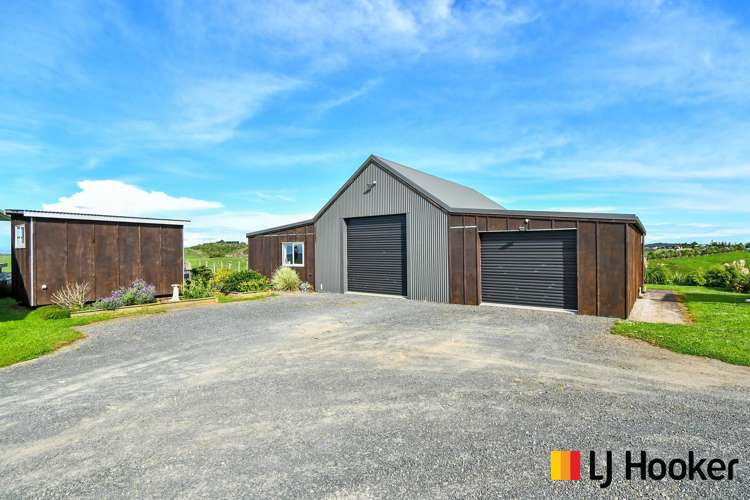 1024 Glen Murray Road Rangiriri_12
