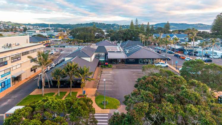 3 Tamariki Avenue Orewa_3
